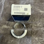 Genuine Ford Bearing AU7Z-6D309-DB. Fixed Price $22.00.