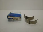 E7HZ-6333-LA Ford 1986 1994 Diesel Engine Crankshaft Bearing. Fixed Price $15.71.