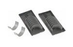 Engine Connecting Rod Bearing Set Sealed Power 8-3860P. Fixed Price $85.99.