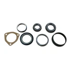 IHS3140 Front Wheel Bearing Kit With Seal Fits International. Fixed Price $60.99.