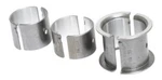 Mahle Double Thrust Cam Bearings Std Vw Ghia Bus Buggy 111-198-541HD 98-1543. Fixed Price $61.93.