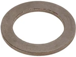 For Corvette Auto Trans Clutch Housing Thrust Washer Ac Delco 33845BTJV. Fixed Price $19.62.