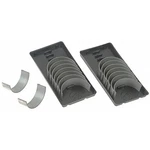 Genuine Sealed Power Engine Connecting Rod Bearing Set 8-3860P. Fixed Price $115.14.