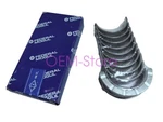 Oem Crankshaft Main Bearing 12693093 For Gmc 2018-2024 Terrain 1.5T. Fixed Price $42.80.
