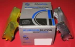 Acl 5M8309A-.25 Main Crank Bearings For Subaru EJ18 EJ20 EJ22 EJ25 #5 +.25MM. Fixed Price $52.14.