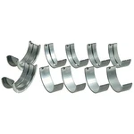 Sealed Power Main Bearings Chrysler "b/rb" Aluminum -020. Fixed Price $192.67.