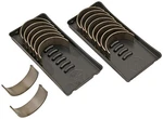 87190CH1X Sealed Power 8-7190CH1X Connecting Rod Bearing Set. Fixed Price $104.39.
