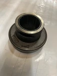Nos GM#15763548 Clutch Release Bearing 1990-2002 Chevy Gmc C6560-C7500. Fixed Price $224.00.