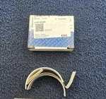 Mahle CB-663A-20: Connecting Rod Bearing For Chevy V8 305-350-400 1967-1995. Fixed Price $19.99.