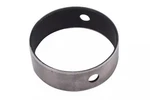 Genuine Acdelco Engine Camshaft Bearing 19260879. Fixed Price $21.48.