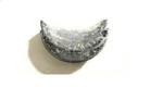 Genuine Brand New Hyundai Tiburon 2006-2008 Bearing Pair Set-c/rod. Fixed Price $76.65.