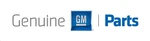 Gm Oem Piston-engine-washers 12625395. Fixed Price $49.79.
