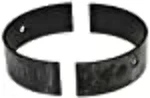 Clevite CB831HNK10 Connecting Rod Bearing. Fixed Price $28.79.