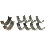 Sealed Power Engine Crankshaft Main Bearing Set 125M. Fixed Price $97.76.