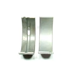 Glyco Standard Engine Main Bearing Pair Mercedes 180 190 Db Dc Sl 200. Fixed Price $30.54.