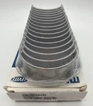 Clevite CB-663A (8) Rod Bearings Sbc 350 305 327 400 Chevy Engine Rebuild Set. Fixed Price $36.89.