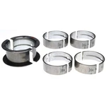 Clevite Crankshaft Main Bearing Set MS-829A-1; .001". Fixed Price $79.21.