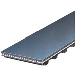 Gates T138 Premium Automotive Timing Belt For 87-91 Toyota Camry Celica MR2. Fixed Price $24.59.