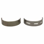 Genuine Ford Bearing JU7Z6D309B. Fixed Price $28.75.