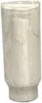 A/c Receiver Drier For Sidekick, Summit, Talon, Metro, Swift, Prizm+more 33237. Fixed Price $28.92.
