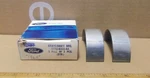 Ford Motor Co. - Crankshaft Bearing P/n: C5TZ6333AA (nos). Fixed Price $29.99.