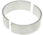 Clevite 77 CB-831 P-20 Standard Engine Connecting Rod Bearing CB831P20. Fixed Price $13.96.