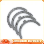 Crankshaft Thrust Set For Hyundai Santa Fe 2005 2010 Kia G6EA 2.7 21030-3E000. Fixed Price $38.51.
