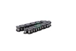 Ina Timing Chain Fits Audi Bmw Citro Peugeot Renault Seat Volvo Vw 1007. Fixed Price $45.72.