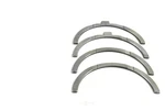Engine Crankshaft Thrust Washer Set Itm 2T1167-STD. Fixed Price $28.99.