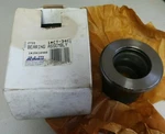 Nos Clutch Release Bearing Acdelco CT34C For Gm 15610908. Fixed Price $79.95.