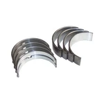Dnj MB1105 Main Bearing Set Std Fits 2002-2010 Dodge Ram 1500 04-10 Dakota. Fixed Price $40.99.