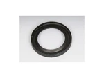 For 2006-2009 Chevrolet Trailblazer Crankshaft Seal Front Ac Delco 13472HBDN. Fixed Price $40.03.