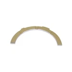 Dnj TW4152 Engine Crankshaft Thrust Washer Set. Fixed Price $13.99.
