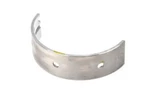 Mercedes-benz W204 Crankshaft Bearing Upper Half A272033490154. Fixed Price $11.53.