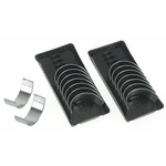 Rod Bearing Set Sealed Power 8-2555A20. Fixed Price $46.83.