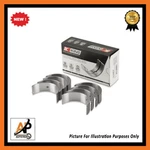 For Nissan 2.0 CA20S CA20E CA18DE Engine Big End Bearings Size Std 1211101E00. Fixed Price $46.94.
