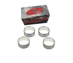 Enginetech CC407 Camshaft Bearings Set For 1985-2009 Chevrolet 4.3L 262. Fixed Price $29.91.