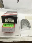 Fits Honda Accord 2254C 1998-2002 Rod Bearing Set 4B9642-010 13211-PAA-A01. Fixed Price $27.95.