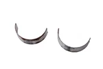 New Oem Ford D9HZ-6211-A Connecting Rod Bearing Kit Nos. Fixed Price $14.99.