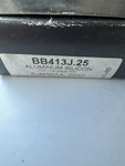 Enginetech BB413J.25 Connecting Rod Bearing Set. Fixed Price $40.00.