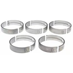 Clevite Main Bearing Set For Gmc Sierra 3500 2001-2006 V8 6.6L Turbo Diesel. Fixed Price $144.81.