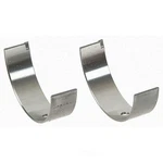 Engine Connecting Rod Bearing Sealed Power 1920RA. Fixed Price $30.99.
