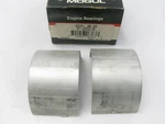 Federal Mogul 2030SB20 Connecting Rod Bearing .020" International 248 264 281. Fixed Price $14.99.