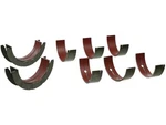 Sealed Power Main Bearing Set Fits Chevy Equinox 2008-2011 92WBNK. Fixed Price $80.60.