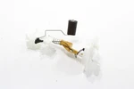 2017 - 2025 Cadillac XT5 Fuel Pump Sender Level Sensor Sending Unit Oem. Fixed Price $30.24.