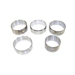 Dnj CB1153 Camshaft Bearing Set Fits 1976-1978 Dodge Monaco 76-78 Plymouth Fury. Fixed Price $47.99.