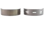 2011-2014 Ford Lincoln Bearing Crankshaft Main. Fixed Price $23.19.