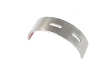 Genuine Acdelco Crankshaft Upper Bearing 12720271. Fixed Price $24.84.