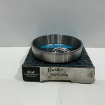 Nos Federal Mogul Bca Bower 39520 Bearing Cup Made Usa. Fixed Price $14.95.
