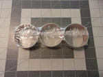 Clevite SH-2128S Camshaft Bearing Set Komatsu 4D 95 Series. Fixed Price $24.99.